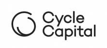 New Cycle Capital